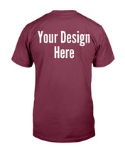 Load image into Gallery viewer, 160a1c8f10ddb0898969545f71737bf608692d2595a43ebad2303005726ae9a1