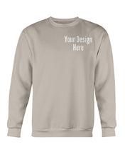 Load image into Gallery viewer, 16d124bd5e8168afd0ca8beecbe2199be1cba83cf88e9a6de6be97ee363262c3