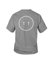 Load image into Gallery viewer, 4c9a466bcdf967dcbae17d62c6052d2fd4f37e9a881fbed8b84c1c72dcaccac1