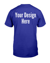 Load image into Gallery viewer, 350d494bee42c35ecd992113f1e2f5e1646f319607dde80edc02f0a2ffb23951