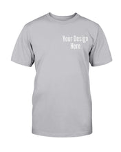 Load image into Gallery viewer, d3c8de98d569f8497991778fe2519dc8509c8b335ecb5b607c77aa55e9732883