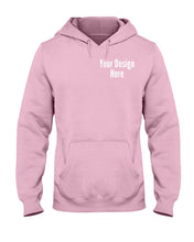 Load image into Gallery viewer, bc5c4e91acada7bd45eb0ad5cd4bc20ff6b32b3b31e2a2baa73c3b90d5467b2f