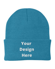 Load image into Gallery viewer, 7a3ef803039ae6406b6e9752dd8a657c178996ffe5f2a0fad0bc889242f0fdcd