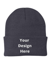 Load image into Gallery viewer, 38977cefc1aae93a79b6fb19263935f5083c2d72b83b337db0e03180b4cfbf31