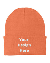 Load image into Gallery viewer, 3e8d99b6245dc100bccad2487b8e0c8857507688bc36e945081545d5a6a4d234