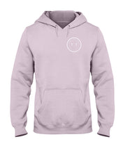 Load image into Gallery viewer, adb8f0d56283fdbb79332cb73e847fc1d23e643a6cba1850c61f8df7fa0d346a