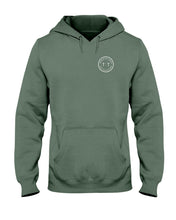 Load image into Gallery viewer, e215d828473ce6cec93570966f59442bef17ee13ee67c2ac447306aa3d91099d