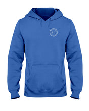 Load image into Gallery viewer, c20e6a09fdf67a64ea18947a9ec1915c14cbc1265dd1f5a63151ded9bd70cf02