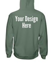 Load image into Gallery viewer, f31ed4cdf4f0c4816cc4d42cc58090eaef937e94ba2b349953a5d44acbdfc9d0