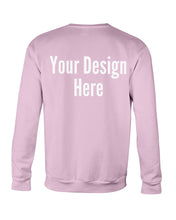 Load image into Gallery viewer, f21fbc8c4b8ef9a761c8bac7d6803d4005fd93f0d5210d47f56aa526d8aee7f9