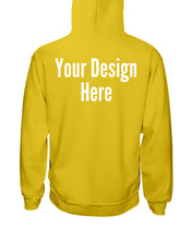 Load image into Gallery viewer, 1babb72c58aabfdf3da1a62d99bdb88a447e1dc894746f68e92d1b6ce143490c