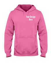 Load image into Gallery viewer, 7ecfd6e8c60814942830125eec7f2249b0ec4a9717a279bca0c92ae8f30b6c3b