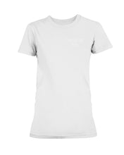 Load image into Gallery viewer, 8a2c0c876caf59d5ba4dcc9c1a5c4af85babba883a9c74ba91a8afec866fa571