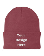 Load image into Gallery viewer, 4105677f183ffb648a4ff122c9922185cbc7277ec0c75857ae22e9549f03c976