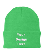 Load image into Gallery viewer, 8f9c95e050656a2ffa01f6ba68a24b3aa1afcf02dac7fddf05e7de31d800c9bc