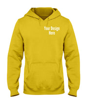 Load image into Gallery viewer, 0cd0db06ff3a03f1f7b528f163014ca5eda1a8e2cb22f7496e244180d46b9817