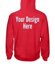 Load image into Gallery viewer, b181646ebfa904f13e2803bd2442a3c72a8e8dd5fa9b6904f129205642e7ac02