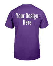 Load image into Gallery viewer, 3c157f2538c6b645f99b4a899a7a31a0b7c826f277aeb3eca387e6f408f41436