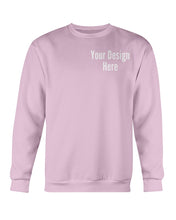 Load image into Gallery viewer, d42e15f33dd1b6436ddac8c79b4b23ee924f8496488c8d647c601aba346299e9