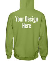 Load image into Gallery viewer, 39b86f500d32e681ca6e64b8a3f5af3f710eaa33def5927b3987a8f76b46c555