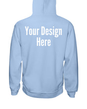 Load image into Gallery viewer, b4c9e6fe23abb7b7e84471ac63accc38ec19b4bdcc1677ecc97068ca3050aa80