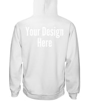 Load image into Gallery viewer, 0d0d620b6cc0ccb77e4e3d1b98e934573d25a2afa35e00700167a5cdc32b46d7