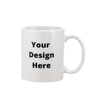 Load image into Gallery viewer, ff48ad091f96e8c46b42bc864e92c2c86a0245ac3c55b30a23e1d2b98cb31395