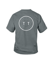 Load image into Gallery viewer, c7c3dcdd32de9e3798b9792ff5cc58de4993b225e6e66cbbb5f148c952199434