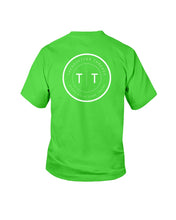 Load image into Gallery viewer, 334dbc954bf30142d01e79de536e49c337f2432d271ff52c4b3598c5ea3b4dd0