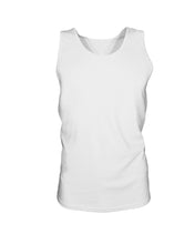 Load image into Gallery viewer, 44ecf405db92a058b806682895fe870a669d66bfd66082507a288fdcbf1b3151