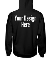 Load image into Gallery viewer, 4940c6bc43b46002441800221e748df0a682a86584971092db845c01a3205c97