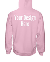 Load image into Gallery viewer, affce6e978895659f4e9ebc23631896634be7dc36231468842cf856ee5349027