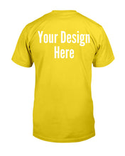 Load image into Gallery viewer, 459bc381cd944bae1e53eee2bd7a649f76bc441d5988c27bed5523dee09a4e04