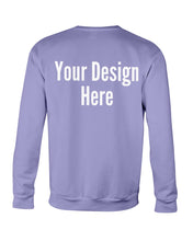 Load image into Gallery viewer, 6e9773d2b87803021e8dff5c972254936f0181166188c8ba2fdab0acd4737d7d