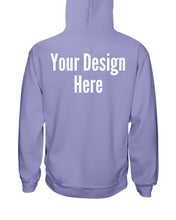 Load image into Gallery viewer, a2649a54cc54ba1d808dc50750ebbb9407d63aa45d3835cfdf540a5faca7d495