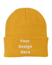 Load image into Gallery viewer, fb4f0b7e95f26f5adfaedb8518771f9dced54803055be10b88352709cac68f1b