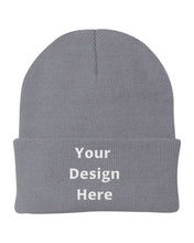 Load image into Gallery viewer, 5cebcb494c79464b5eb96d23e1594076813c7b797b0f8bd2b2d06b5a248eae12