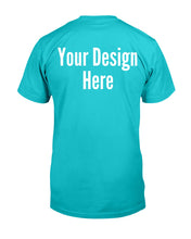 Load image into Gallery viewer, 6a1393527ad32c68cc26d63a7404891e1847eaec86ef4d1c5db5c3cf27e79a0e