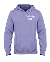 Load image into Gallery viewer, 8e08b0700073abcfd8b169ca030823e11e9279578db50eeaae6ab5bed564fc69