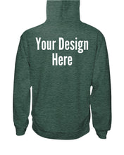 Load image into Gallery viewer, 6ffc0a071771dd322507e6efdd7f2acc887abbabf2f0bb196f815da59e1d41d6