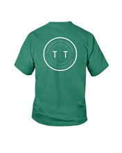 Load image into Gallery viewer, e0b0653fb21f6da56f853489a3857f8ee1bfdc08f51525e89f7ca459121498de