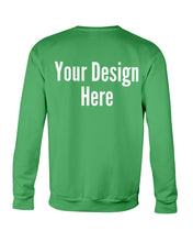 Load image into Gallery viewer, 9918d654b06a3a4cad0e11be8877e21ac19877c961596e5da9aa56a93a74070b