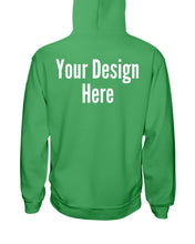 Load image into Gallery viewer, a9b86887d2ffe981d11e494e3ece62eaa0804910578cf9c764d134b156d9efe3