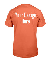 Load image into Gallery viewer, e68ad56acc76a414a1d296495f9d6abb9c715e52f4d77cf2908156ba18ab932a