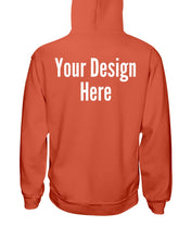 Load image into Gallery viewer, c3b595239effe27c3e468e1143f4ba5cb18962a0c41bde33cd9625f1b8966ac5