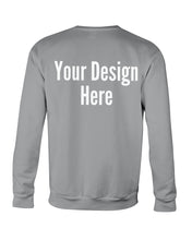 Load image into Gallery viewer, d992658c53b605e2b74701057402497e5ee7182a3e7a0ec39590cd759f128a6c