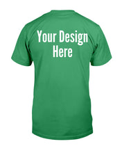 Load image into Gallery viewer, 015caa46d5ae558dd9ed9bbe8926ff5a23cb950fe911864d52be87442d3fee19