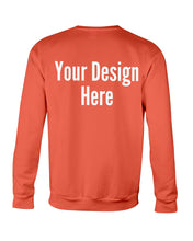 Load image into Gallery viewer, 00a320d0a4c9ca343fd07e6c99665b0f46ad7e87ccfa783359342de31b77741b