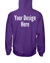 Load image into Gallery viewer, de11a4c4f89adb2e02cd0573ae4e4465858cb27aa16be99737726fa9f916d75b