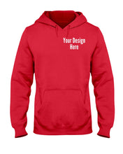 Load image into Gallery viewer, 26da981aadac082e5f3170f47f85ead5d232f58122a75791469f3420d9da10e1